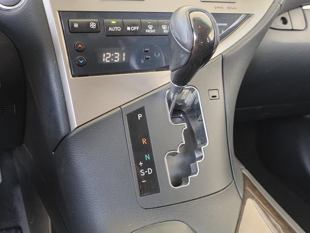 Used 2013 Lexus RX 350 FWD w/ Premium Pkg image 21