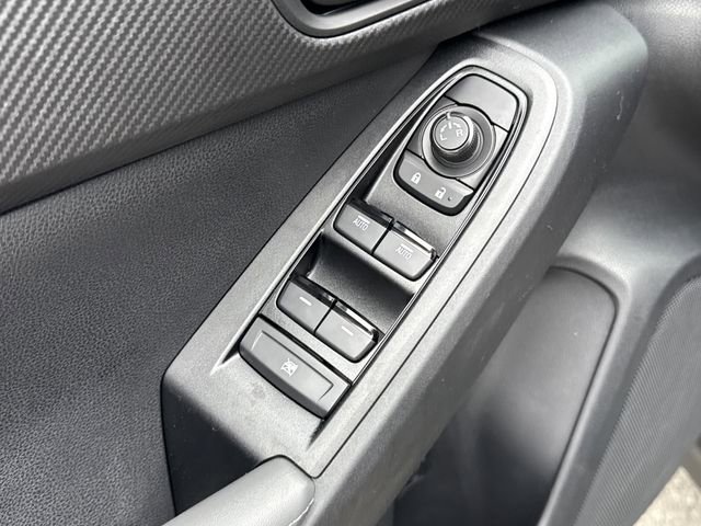 New 2026 Subaru Crosstrek 2.0i Premium image 25