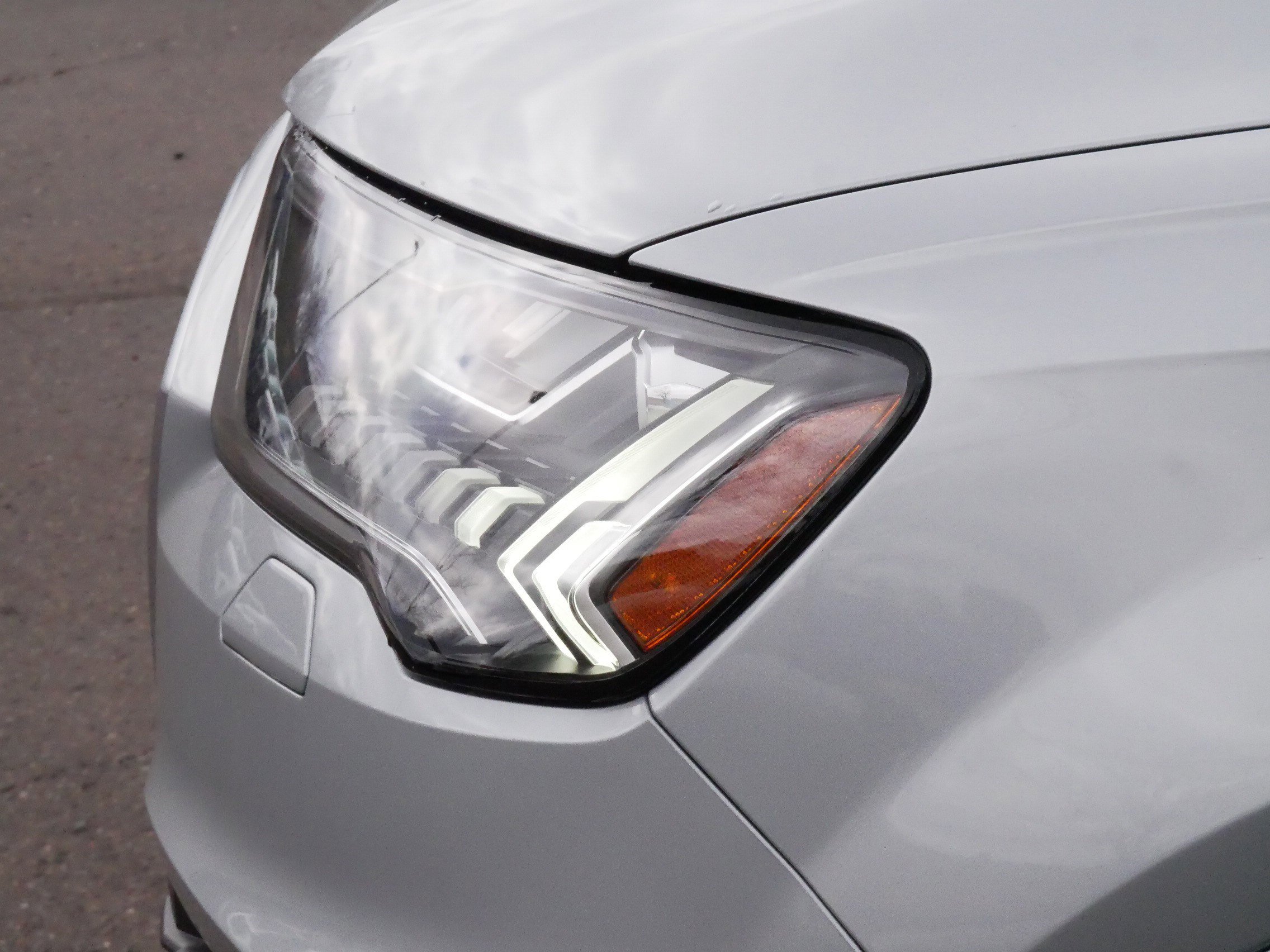 Used 2024 Audi Q7 2.0T Premium Plus image 16