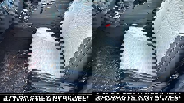 New 2026 Ford Mustang GT Premium image 22