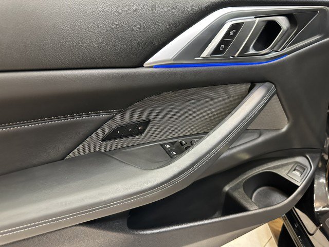 Used 2023 BMW M4 Competition w/ Parking Assistance Package image 20