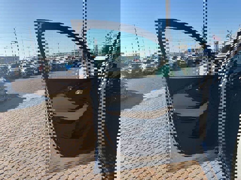 Used 2017 Buick Envision Preferred image 11