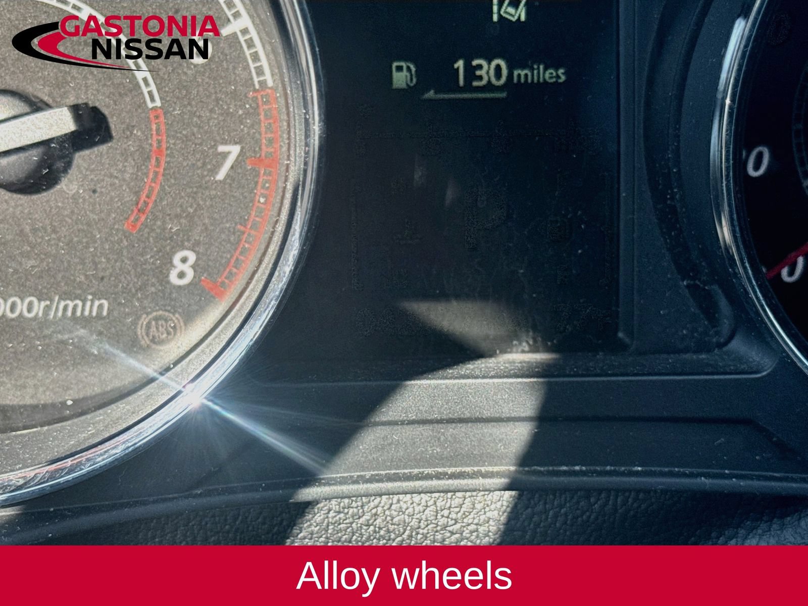 Used 2024 Mitsubishi Outlander Sport ES AWD/4WD image 15