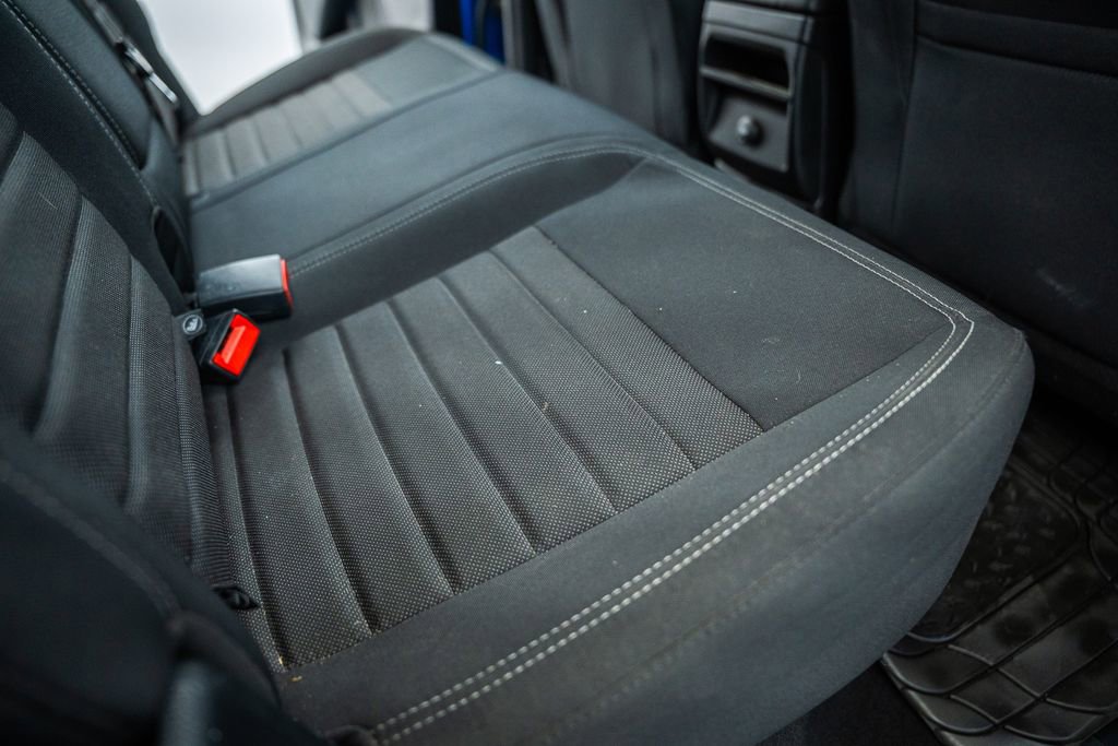 Certified 2021 Ford Ranger XL w/ FX4 Off-Road Package AWD/4WD image 35