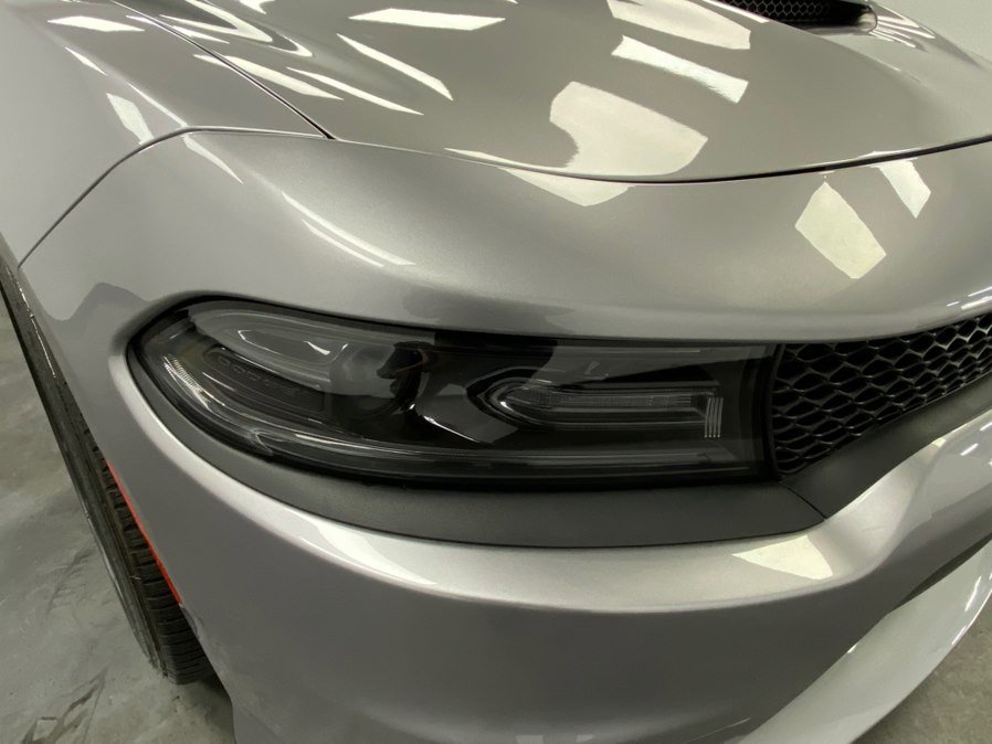 Used 2018 Dodge Charger R/T image 10