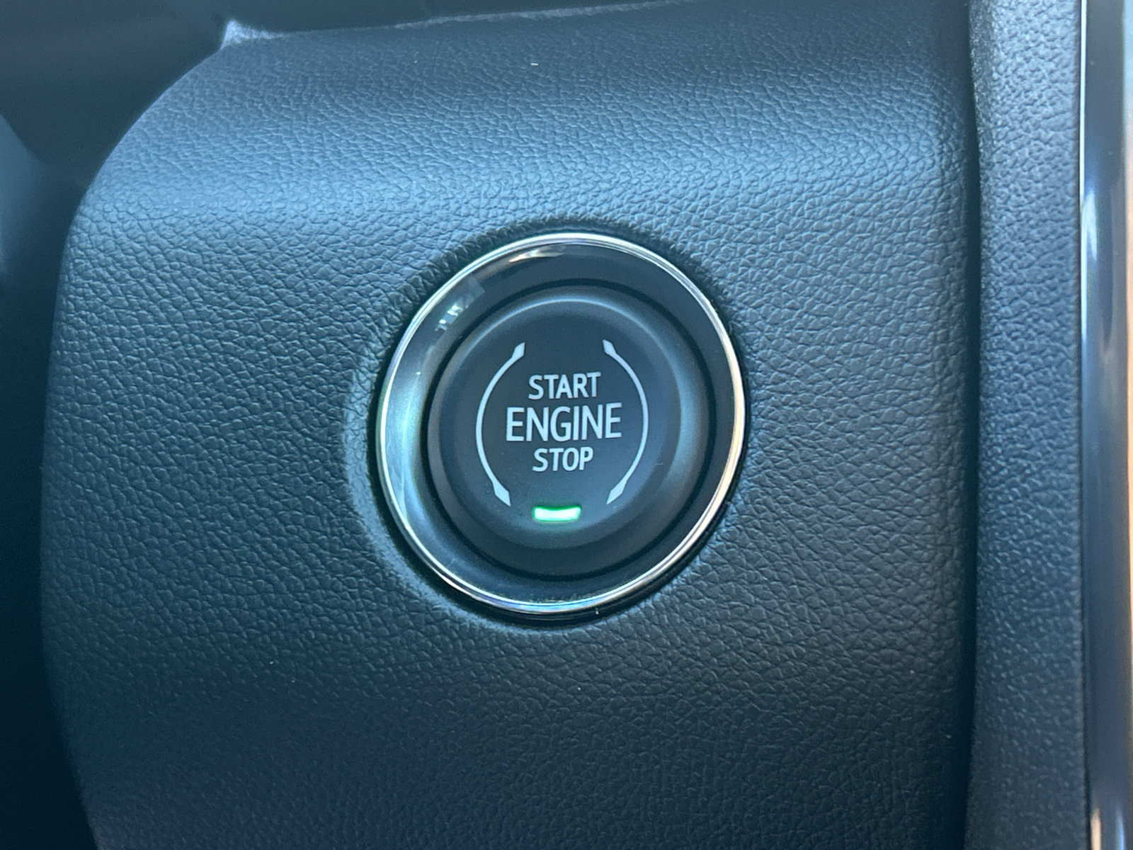 New 2027 GMC Acadia AT4 w/ Luxury Package AWD/4WD image 20