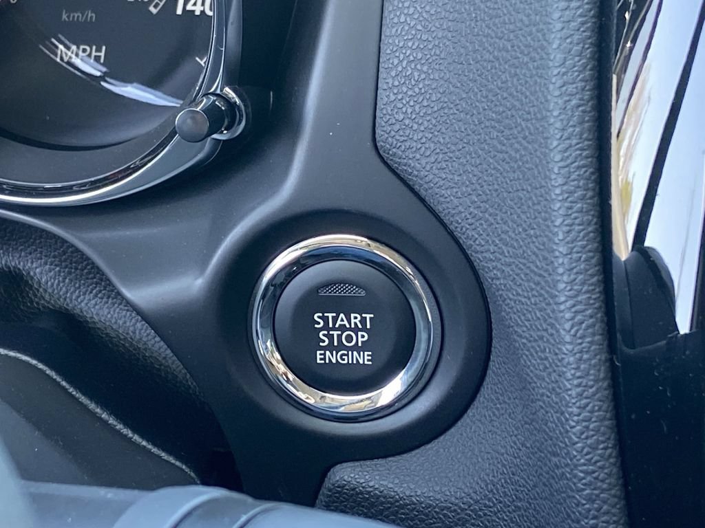 New 2026 Mitsubishi Outlander Sport SE AWD/4WD image 12