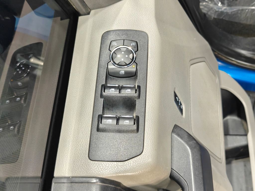 Used 2019 Ford F150 XL w/ Equipment Group 101A Mid image 40