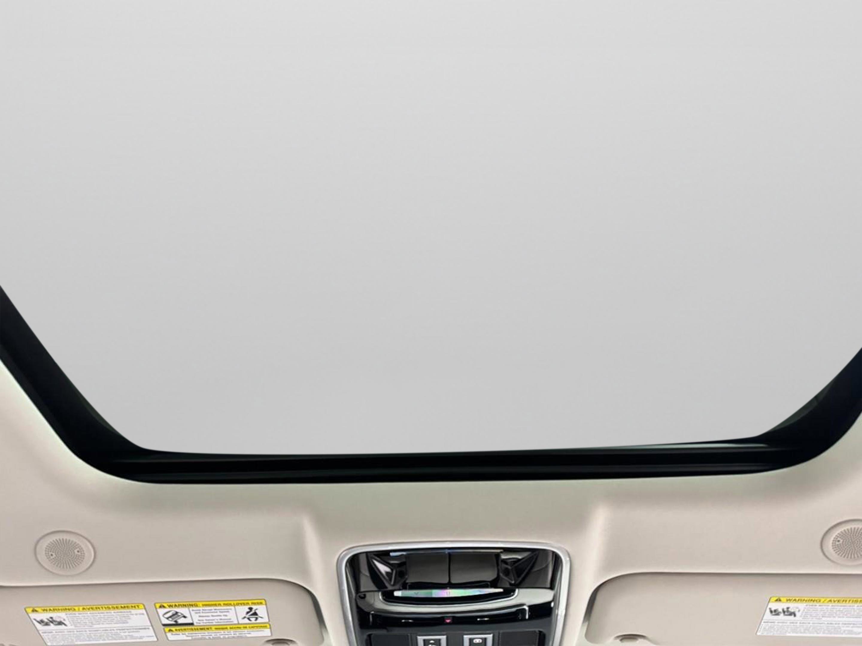 Used 2023 Land Rover Range Rover Velar R-Dynamic S image 10