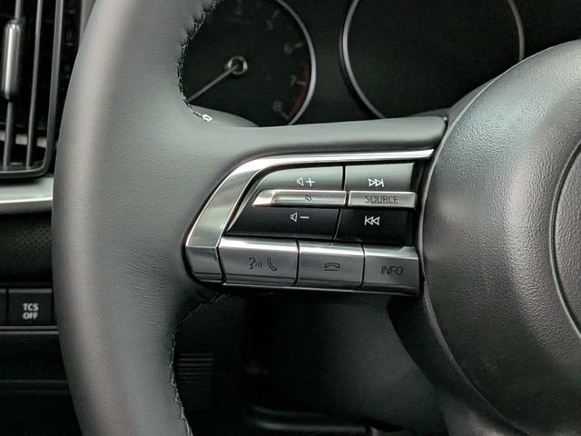 New 2026 MAZDA CX-50 Meridian Edition w/ Weather Package image 29
