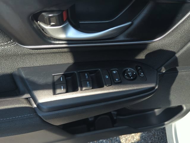 Used 2020 Honda CR-V EX image 18