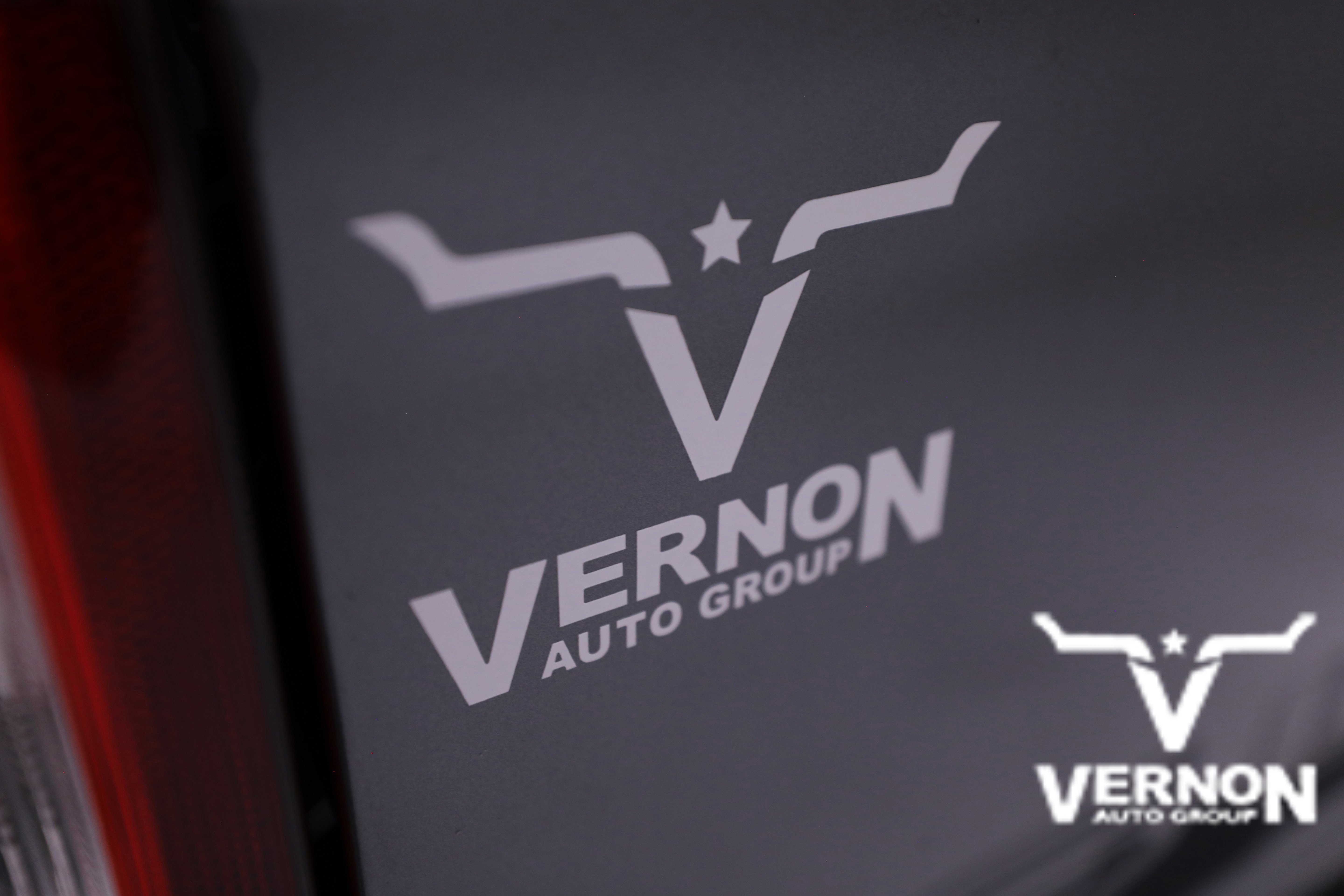 New 2026 Ford F250 XL w/ STX Appearance Package image 44