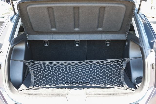 Certified 2024 Hyundai Kona SEL FWD image 29