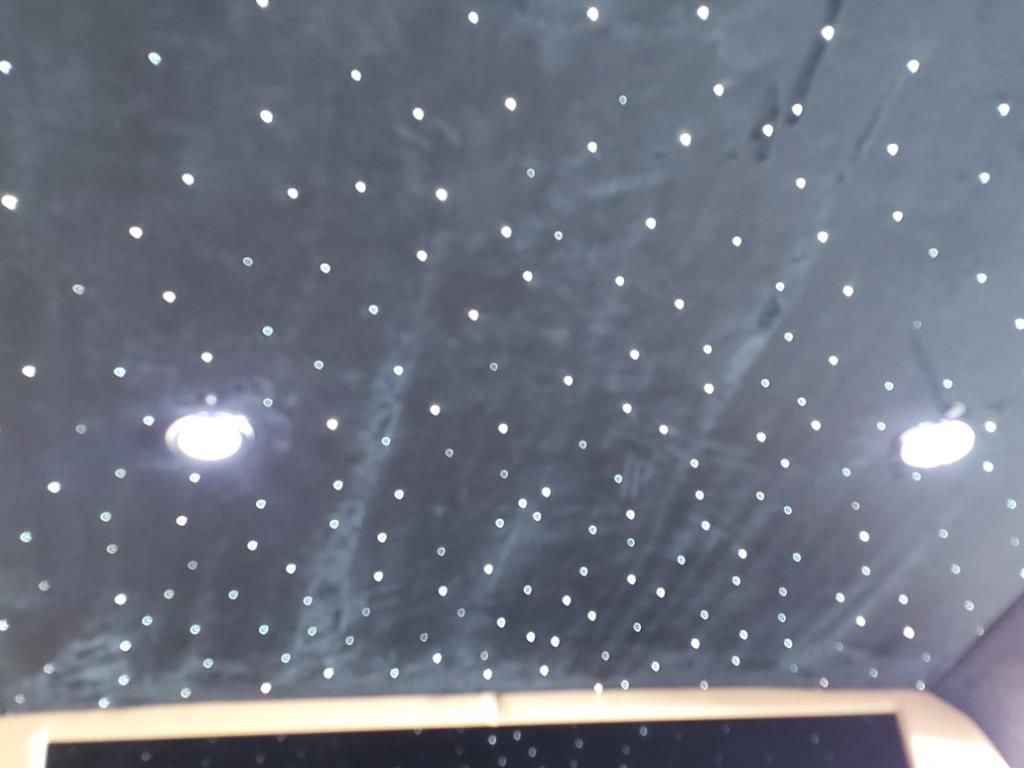 Used 2022 Mercedes-Benz Sprinter 2500 image 16