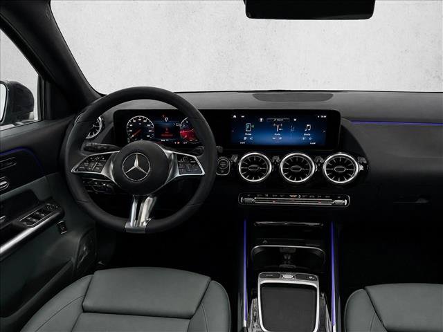 New 2026 Mercedes-Benz GLA 250 image 26