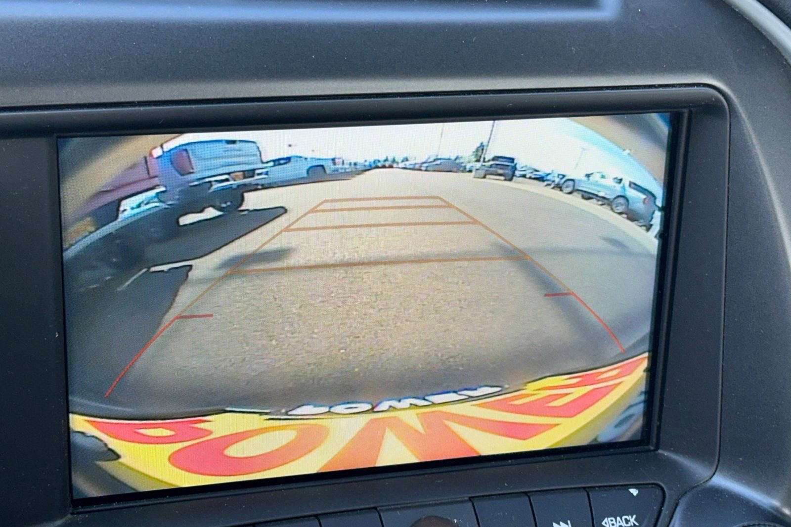 Used 2019 Chevrolet Corvette Stingray Coupe w/ 1LT RWD image 17