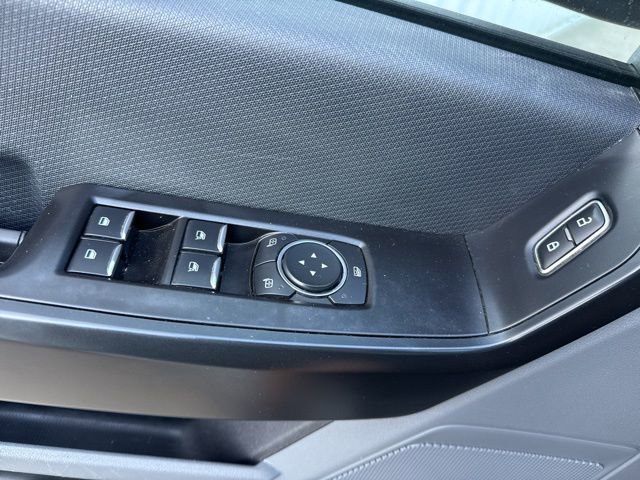 Used 2021 Ford F150 XL w/ Equipment Group 101A High RWD image 18