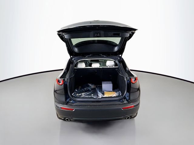 New 2026 MAZDA CX-30 AWD 2.5 S image 25