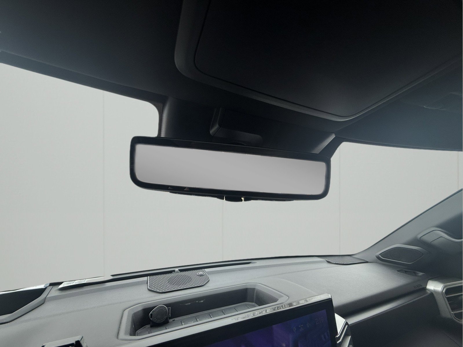 Used 2023 Toyota Tundra Platinum w/ Advanced Package image 18