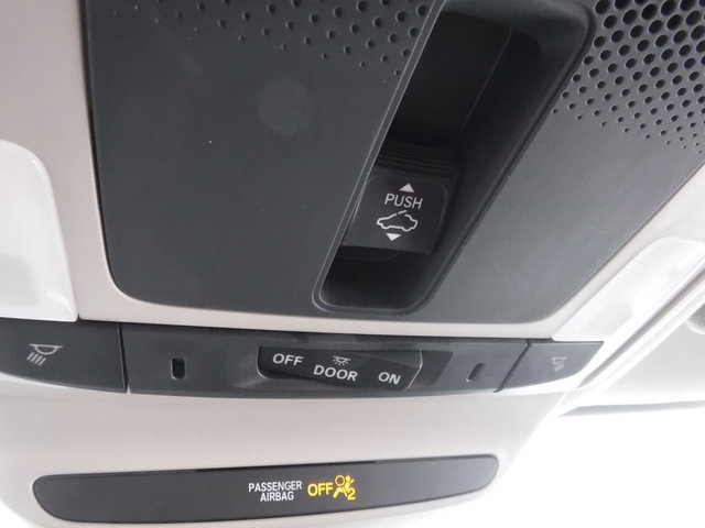 Certified 2024 Honda HR-V EX-L image 12