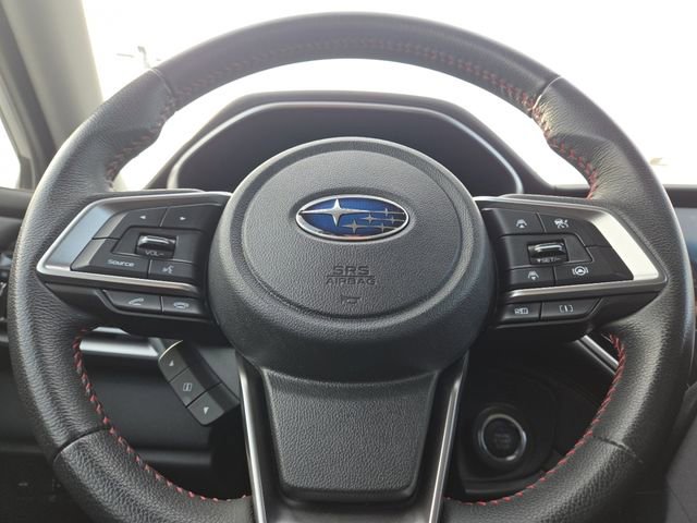 Used 2020 Subaru Legacy 2.5i Sport w/ Popular Package #2 image 32