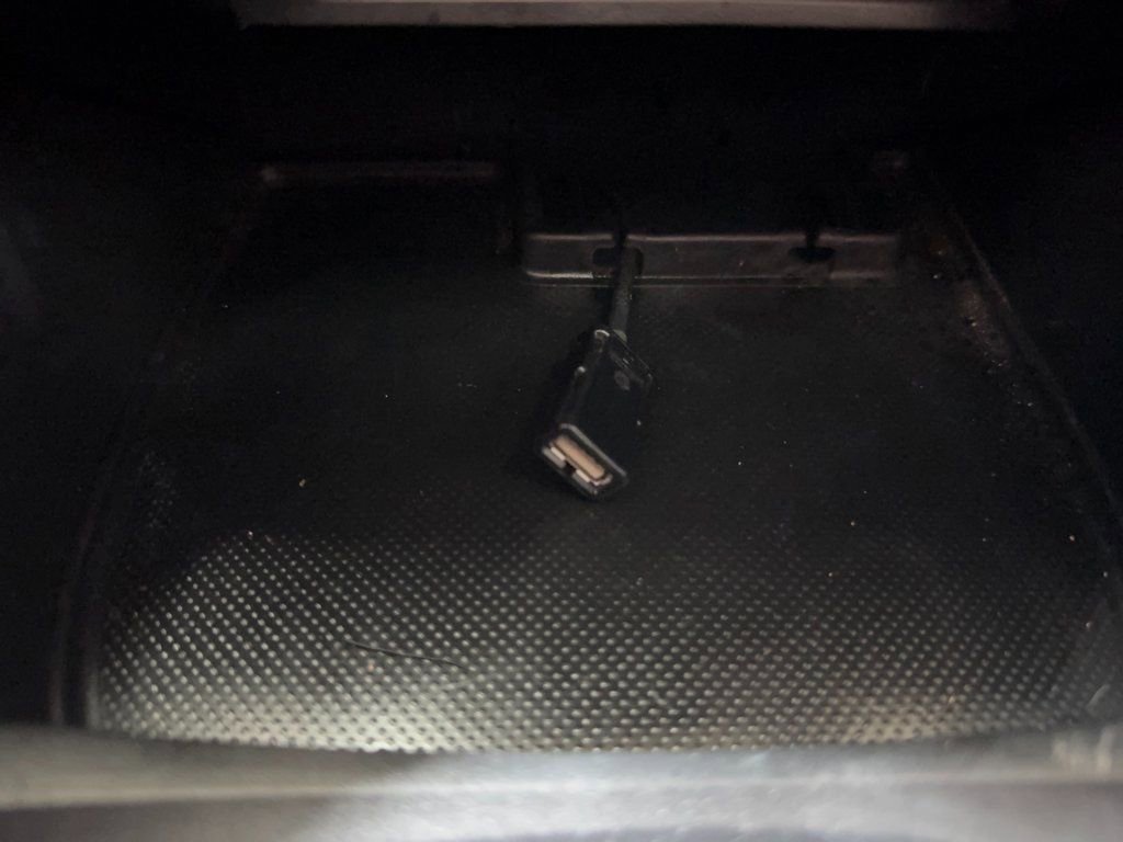 Used 2021 Honda Civic EX image 28