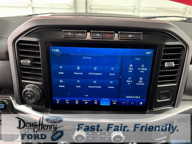 Used 2021 Ford F150 Lariat image 41