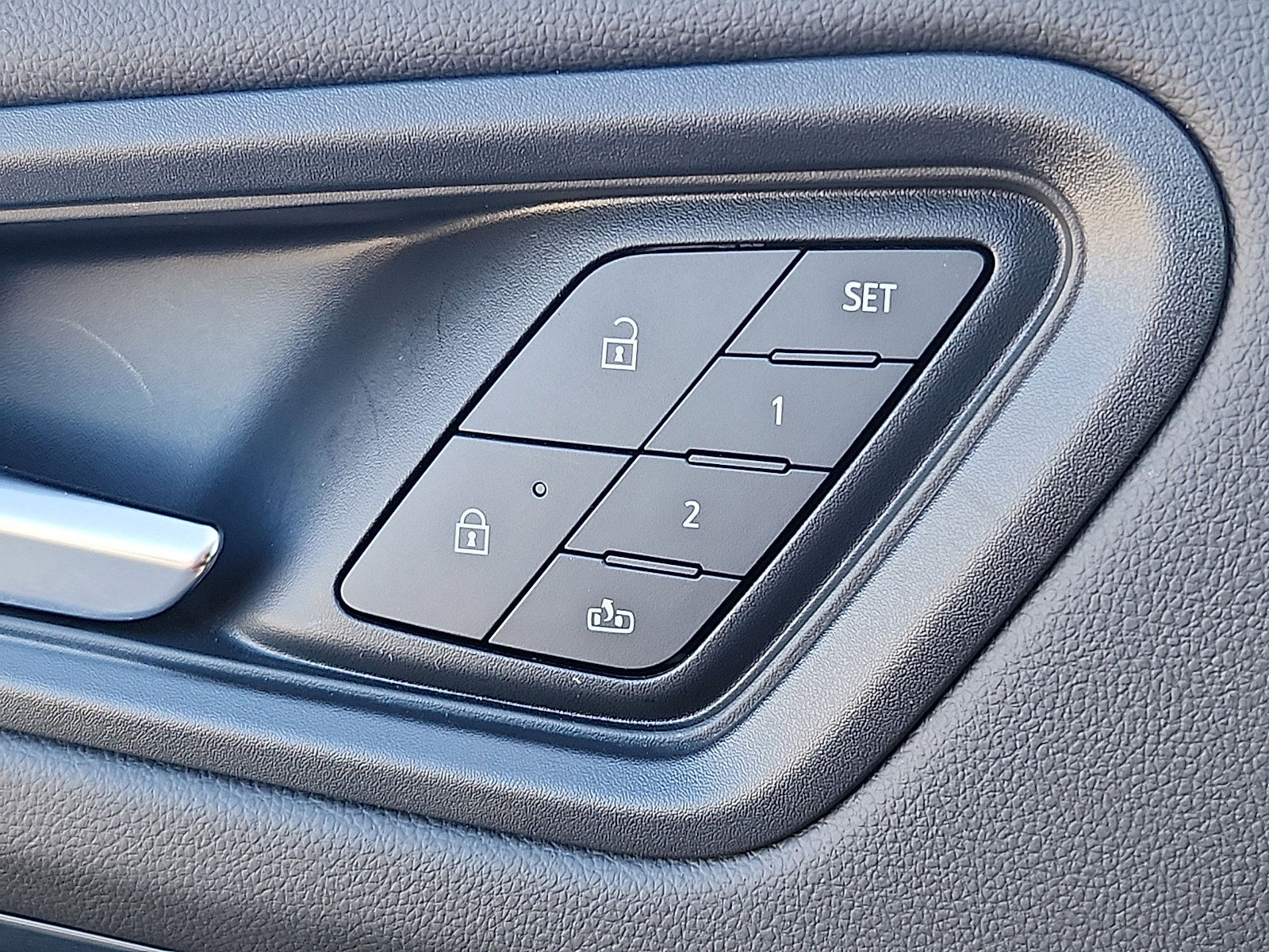 New 2026 Honda Prologue Elite image 17