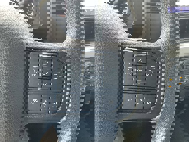 Used 2024 Ford F250 XLT w/ 360-Degree Camera Package image 10