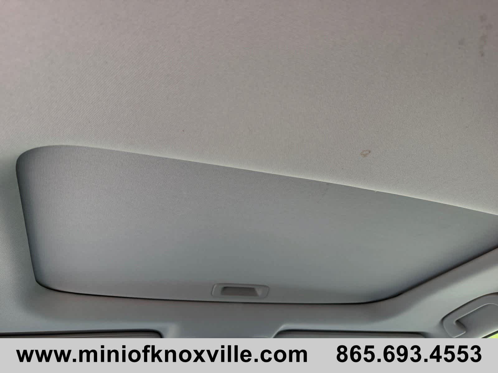 Used 2020 Acura MDX w/ Technology Package AWD/4WD image 19