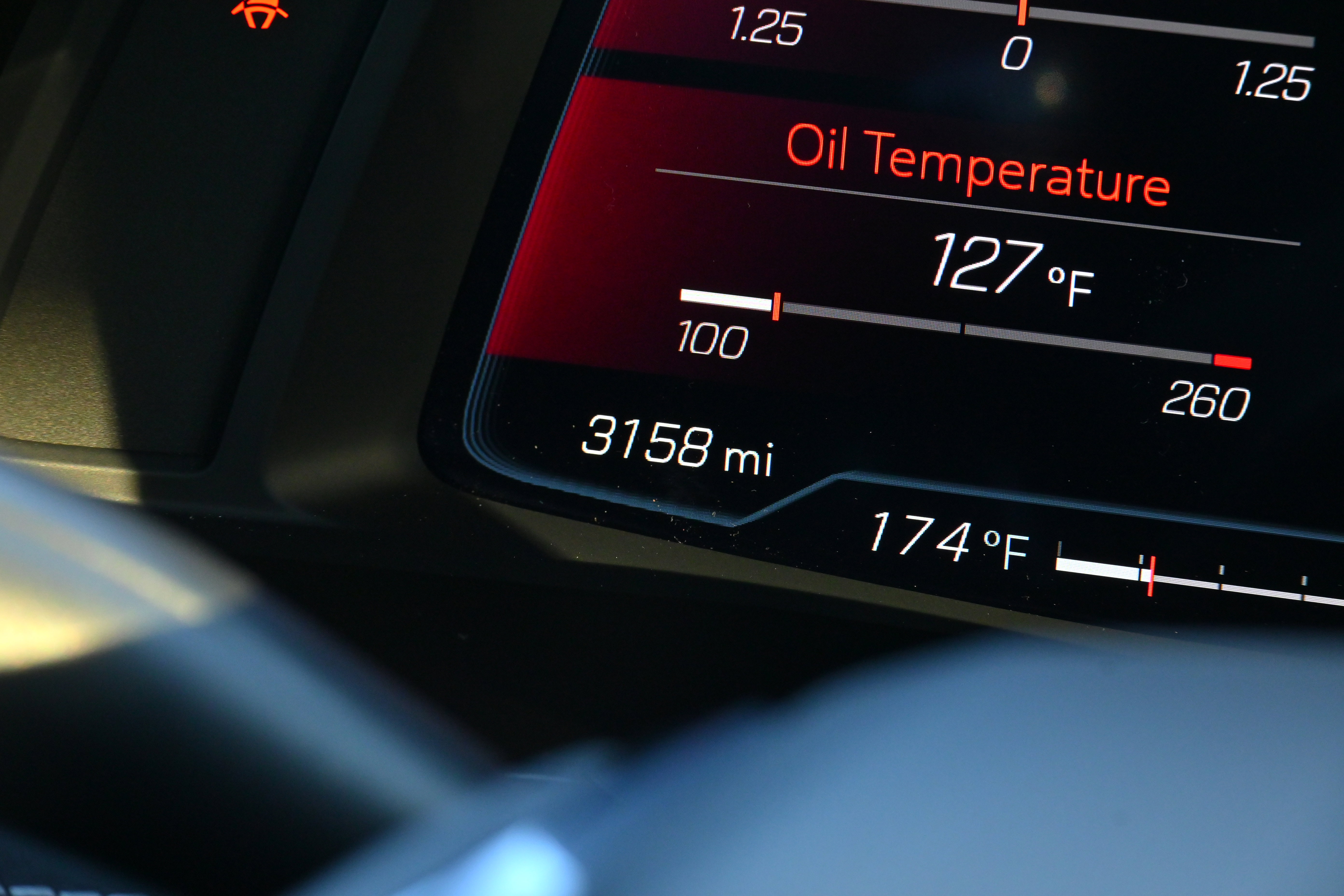 Used 2024 Chevrolet Corvette Z06 image 21