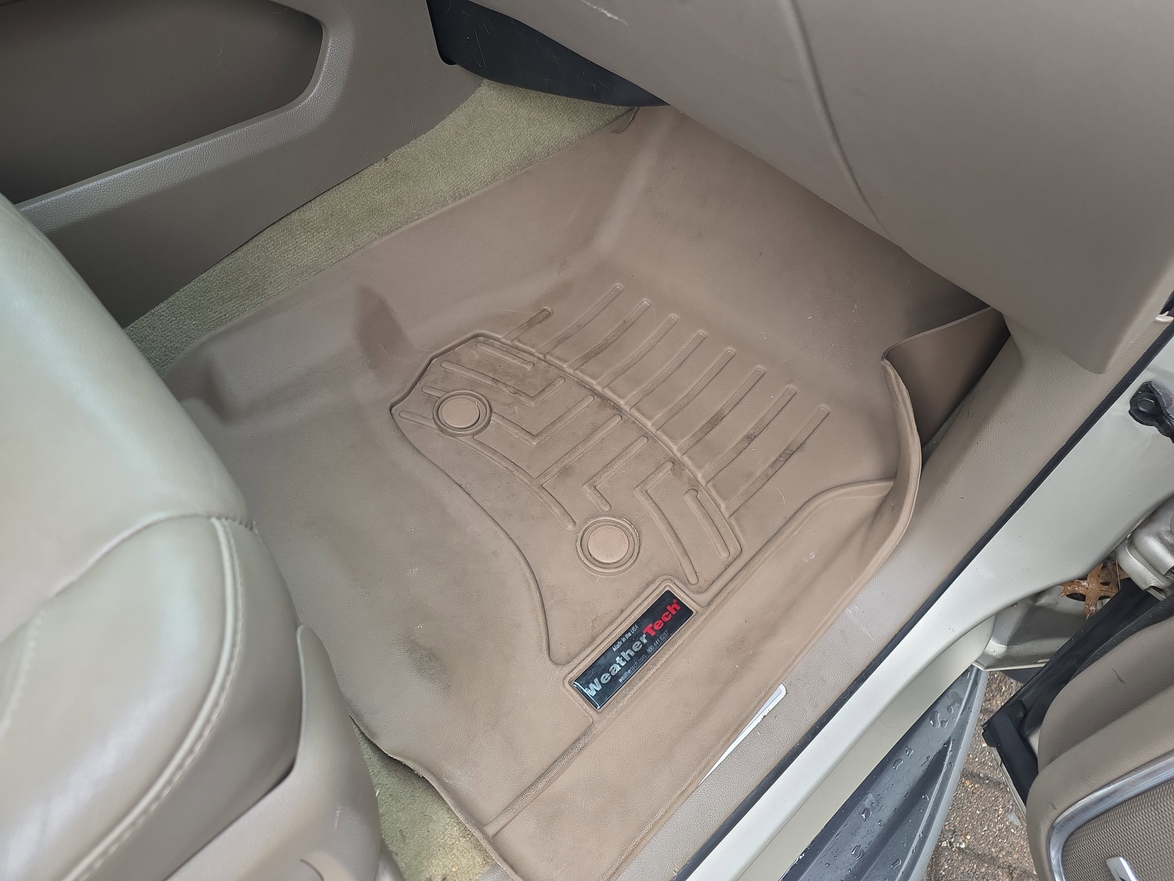 Used 2015 Chevrolet Tahoe LT image 27