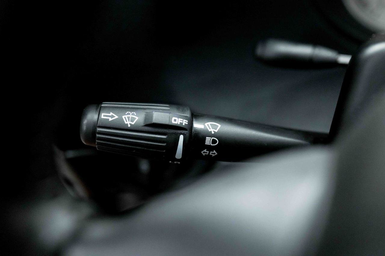 Used 2000 Dodge Viper GTS RWD image 43