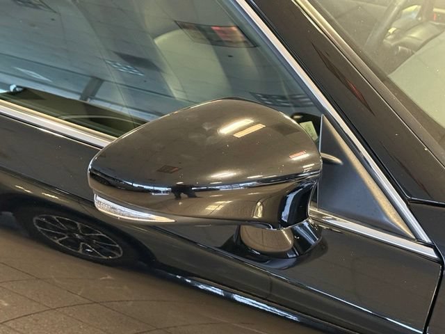 Used 2016 Lexus CT 200h FWD image 13