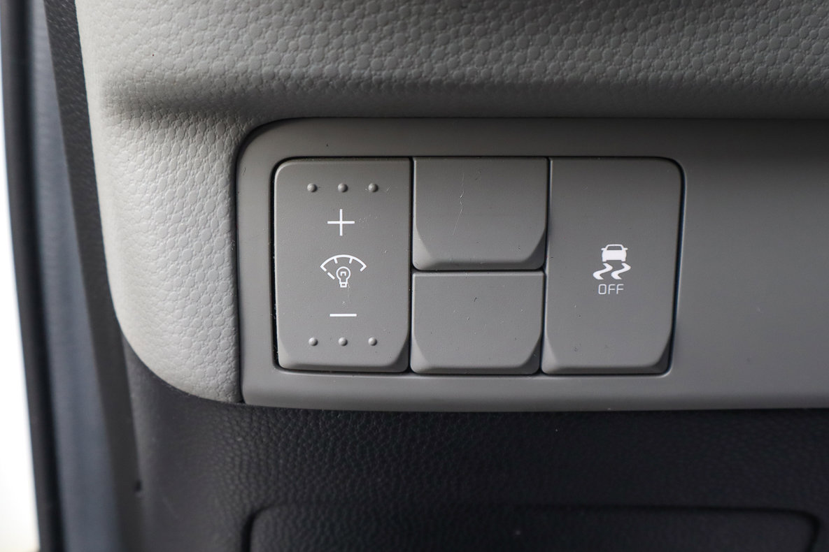 Used 2016 Kia Soul FWD image 15