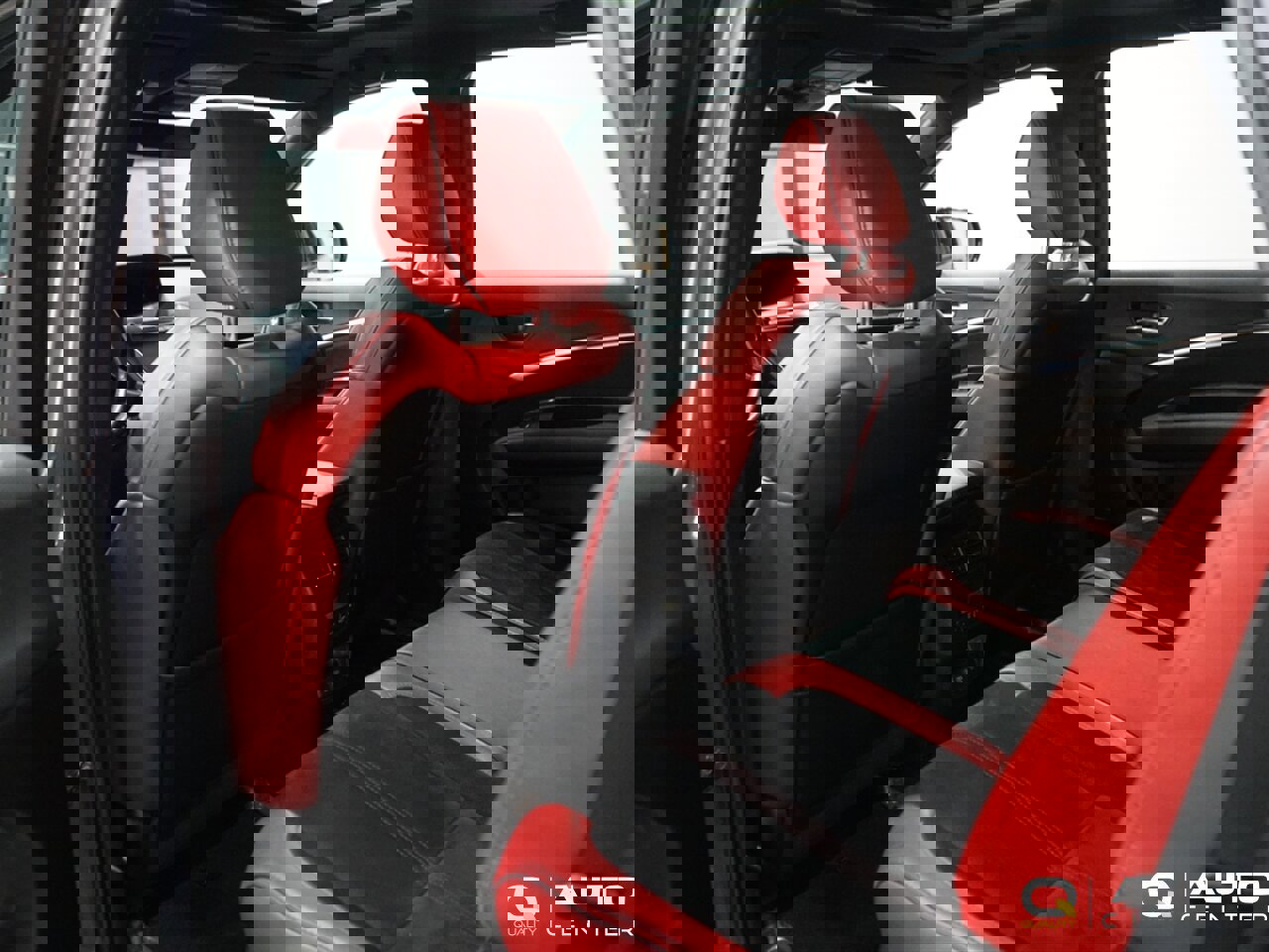 Used 2019 Acura MDX A-Spec image 31