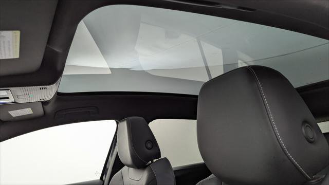 Used 2023 Volkswagen ID.4 Pro S image 28