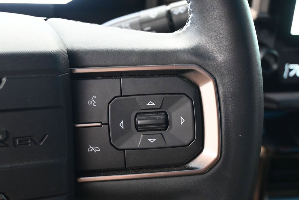 Used 2022 GMC Hummer EV Edition 1 w/ LPO, Illumination Package AWD/4WD image 20