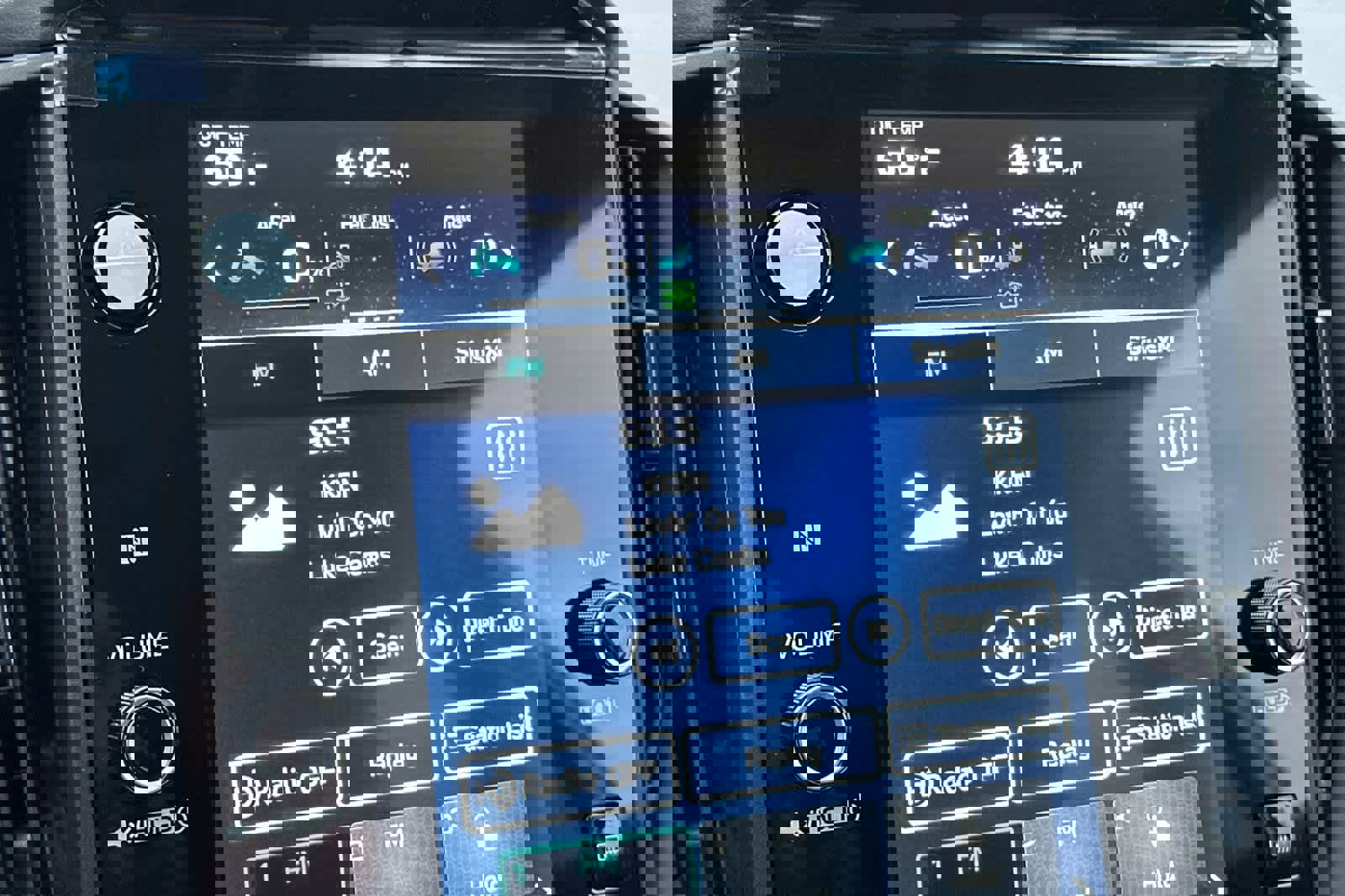 New 2026 Subaru Crosstrek 2.5i Limited w/ Crosstrek Mirror Package image 19