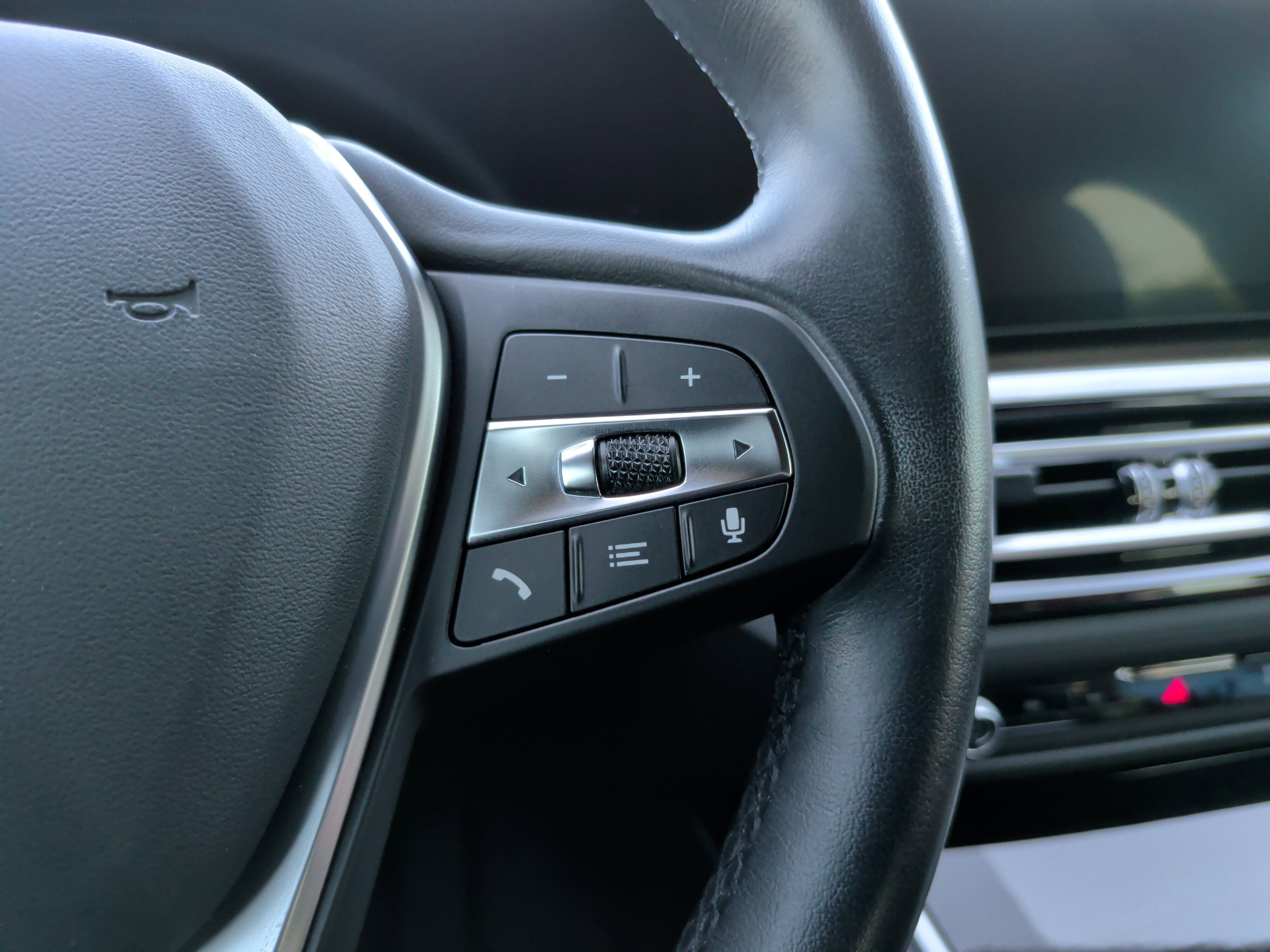 Certified 2023 BMW i4 eDrive35 w/ Premium Package image 23