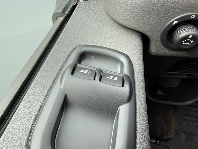 New 2026 Ford Transit 150 148 Medium Roof AWD image 21