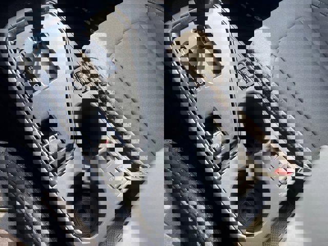 New 2026 Subaru Crosstrek 2.0i Premium image 81