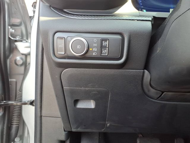 Used 2020 Ford Explorer ST w/ ST Street Pack AWD/4WD image 15