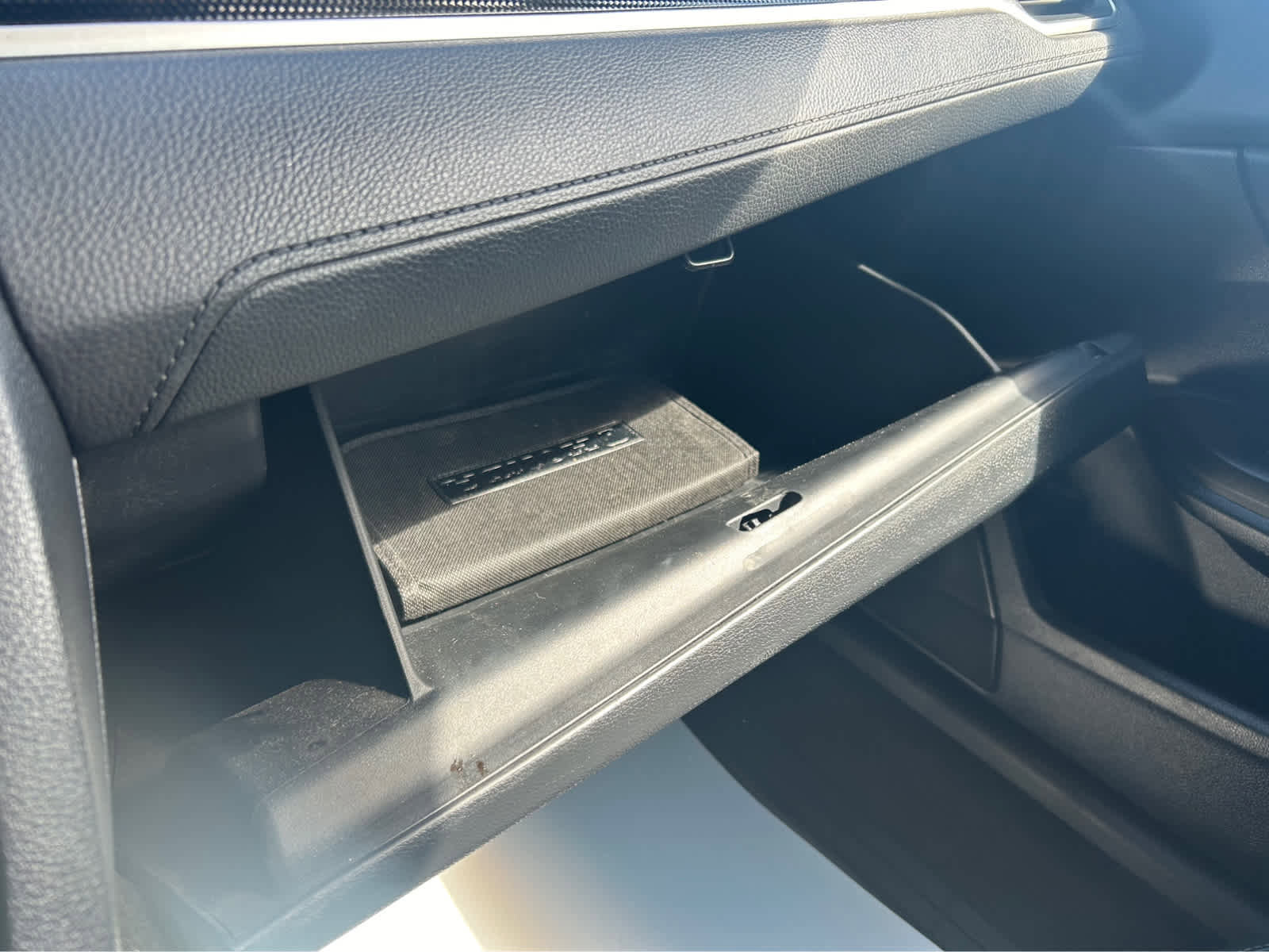 Used 2019 Honda Civic Sport image 23