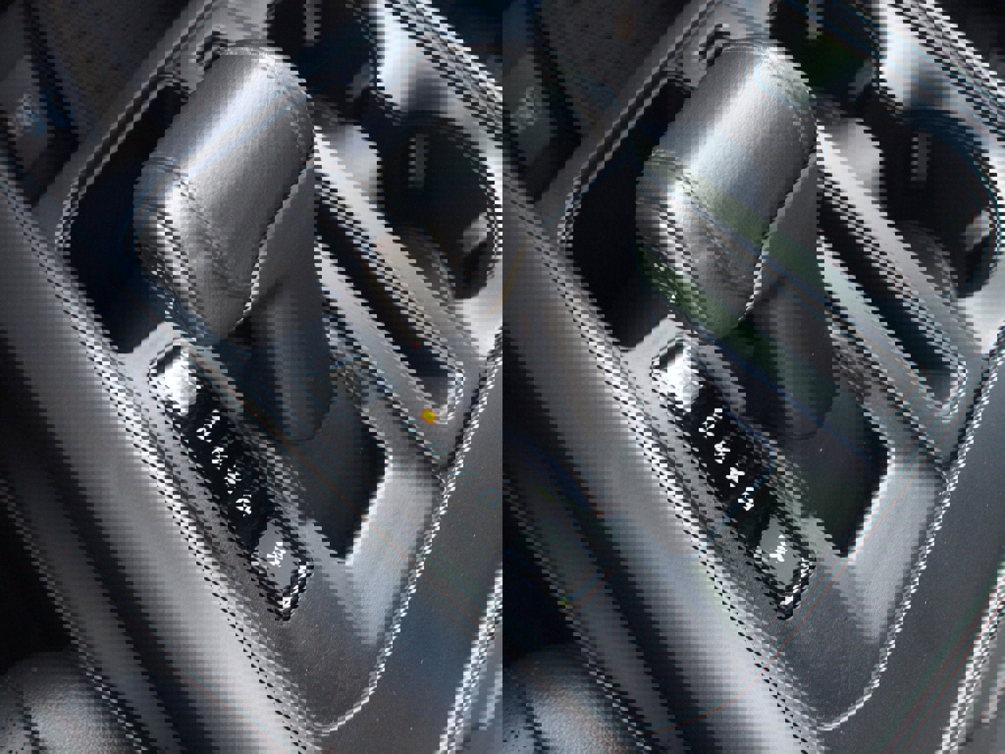 Used 2024 Ford F150 Lariat w/ Equipment Group 502A High image 12