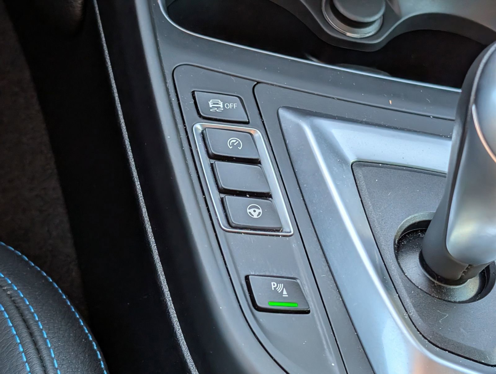 Used 2020 BMW M2 Competition image 26