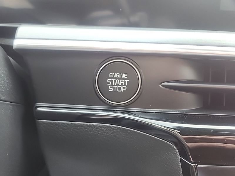 New 2026 Kia K5 GT w/ GT1 Package image 29