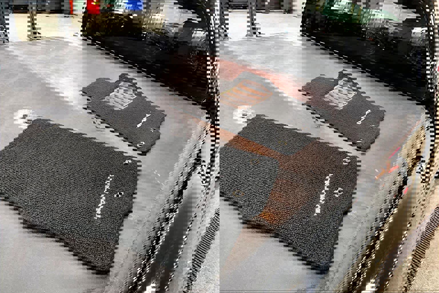 Used 2024 Nissan Frontier SV image 35