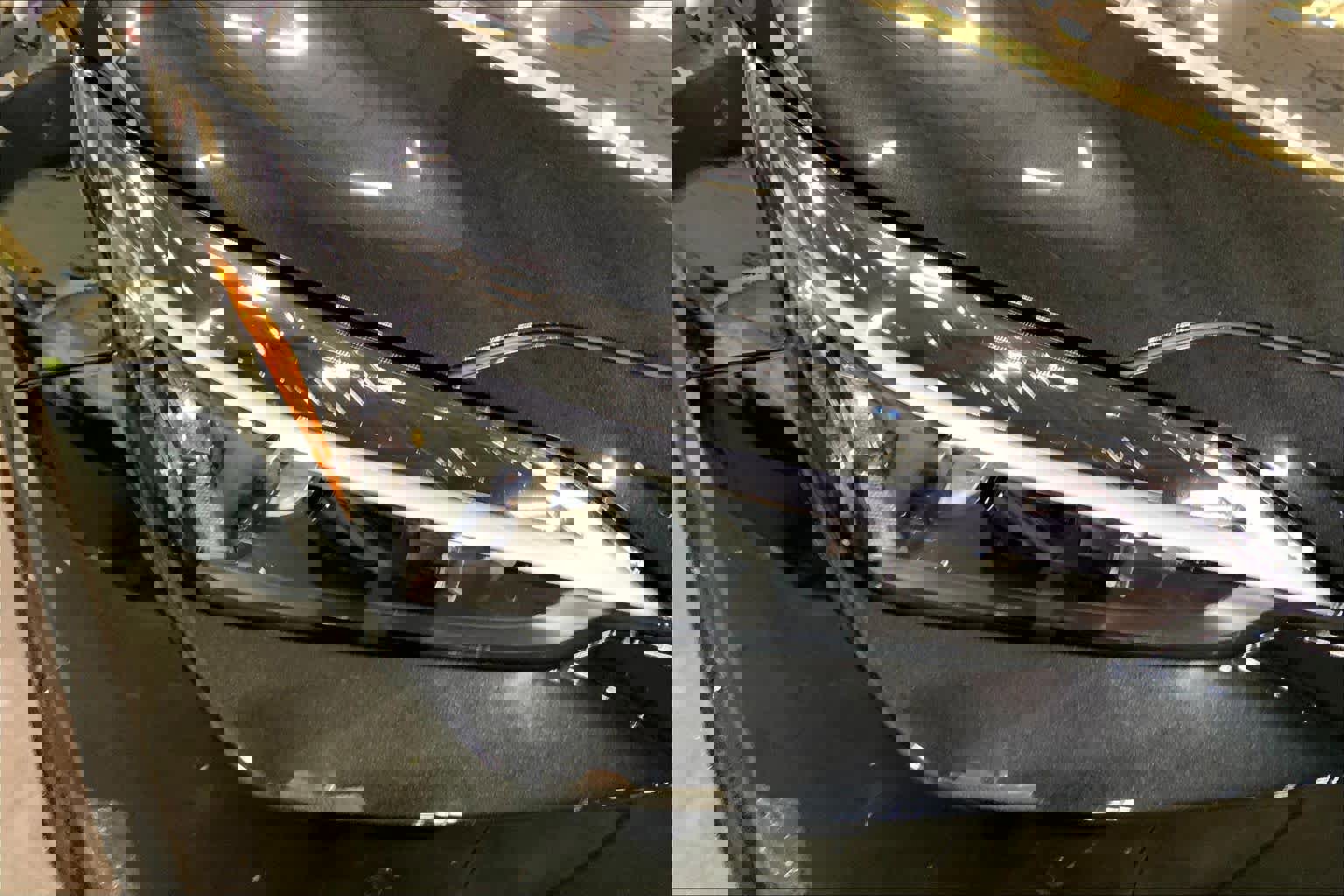 Certified 2024 Lexus NX 350 AWD w/ Premium Package image 27