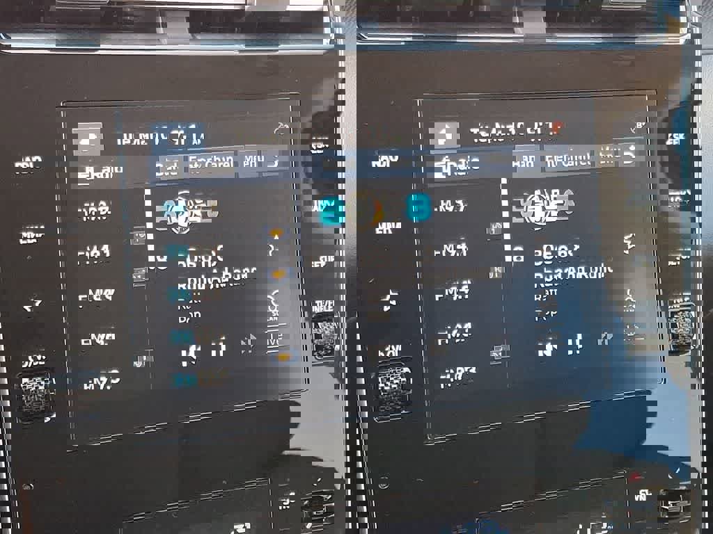 Used 2024 Hyundai Tucson SEL image 15